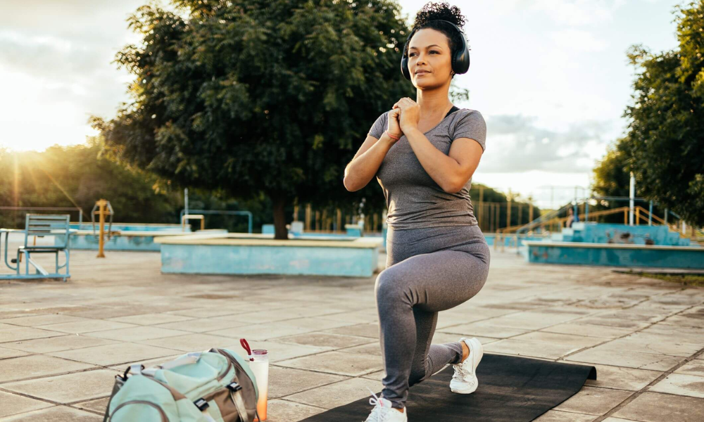 Café Raiz - Grãos Selecionados